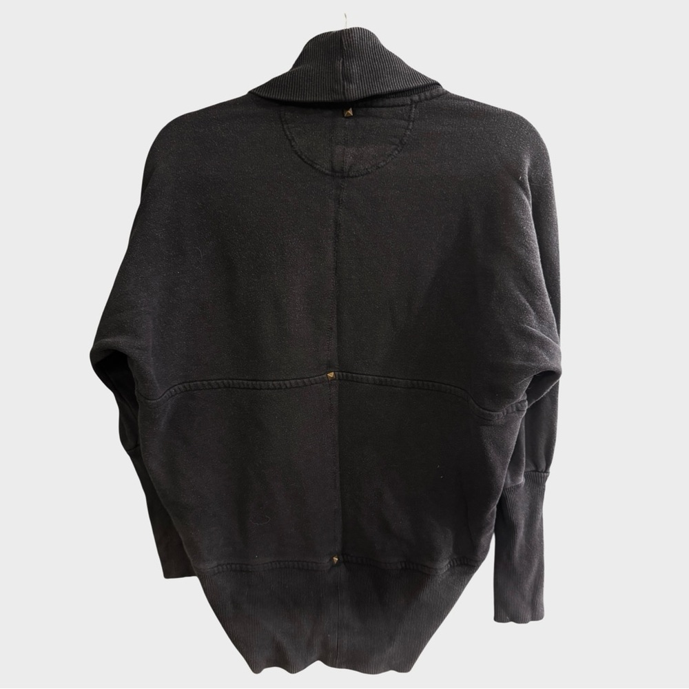 Aritzia Wilfred Diderot Cardigan - Picture 5 of 10